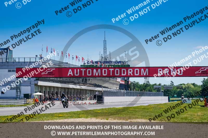 Brno;event digital images;motorbikes;no limits;peter wileman photography;trackday;trackday digital images